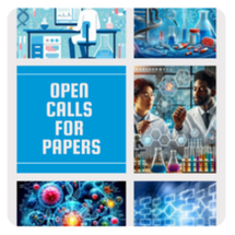 Adviser 7: CPT Call for Papers Adviser 7: CPT Call for Papers